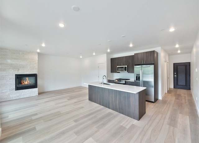 Property at 740 Blue River Pkwy Unit A23, Silverthorne, CO 80498, 2 beds, 2 baths