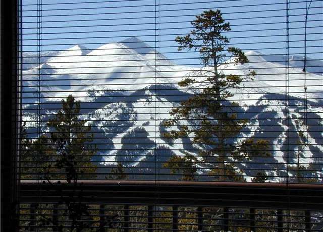 Property at 56 View Ln Unit 7F, Breckenridge, CO 80424, 3 beds, 3 baths