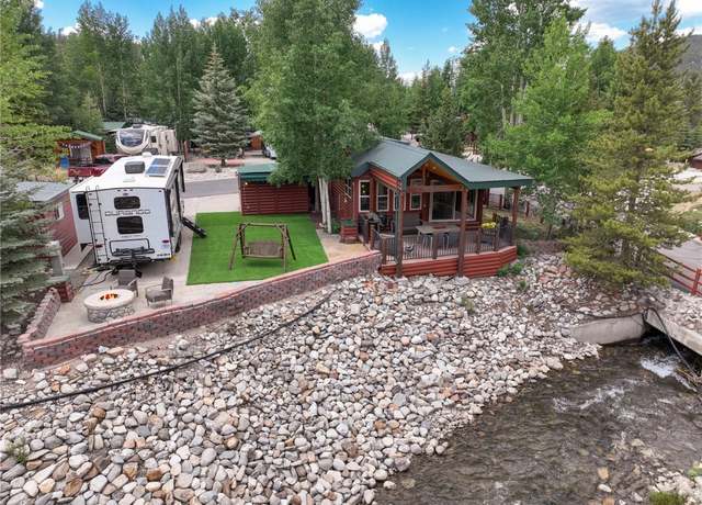 Property at 85 Revett Dr Unit 241/242, Breckenridge, CO 80424, 1 bed, 1 bath