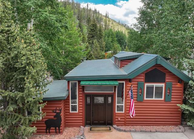 Property at 85 Revett Dr Unit 241/242, Breckenridge, CO 80424, 1 bed, 1 bath