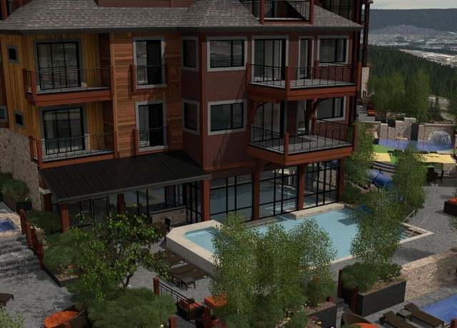 Property at 1627 Ski Hill Rd Unit 1322EFGH, Breckenridge, CO 80424, 4 beds, 4 baths