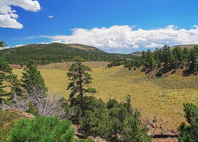 Property at TBD County Road 10, Maybell, CO 81640