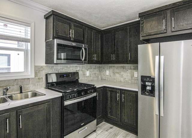 Property at 847 Airport Rd #12, Breckenridge, CO 80424, 2 beds, 2 baths