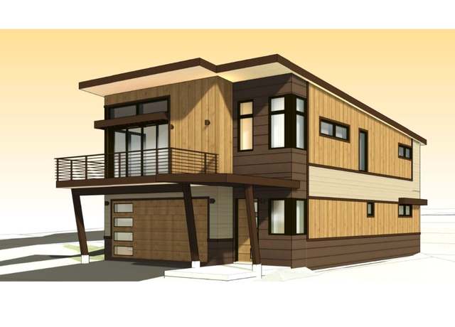 Property at 120 Stallion Loop #28, Breckenridge, CO 80424, 4 beds, 3 baths