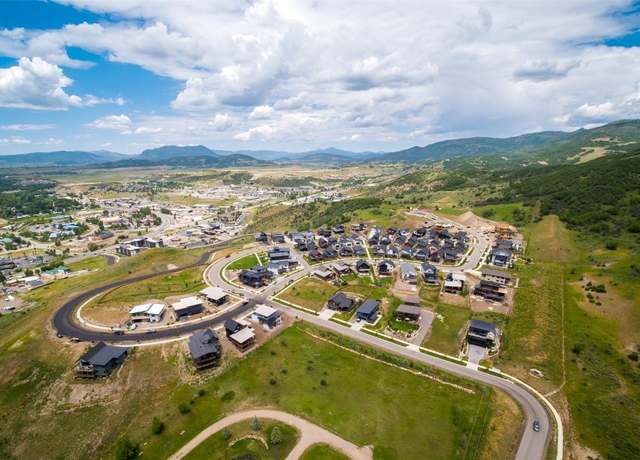 Property at 2060 Sunlight Dr, Steamboat Springs, CO 80487, 5 beds, 4.5 baths