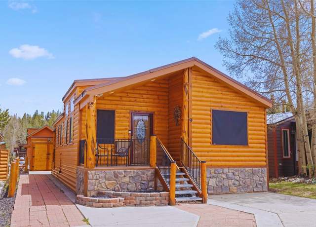 Property at 85 Revett Dr Unit 9/320, Breckenridge, CO 80424, 2 beds, 2 baths