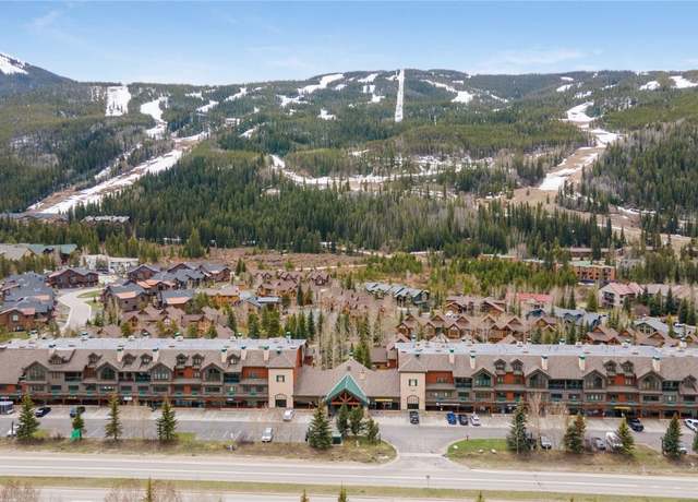 Property at 23110 US Hwy 6 #5074, Keystone, CO 80435, 2 beds, 2 baths