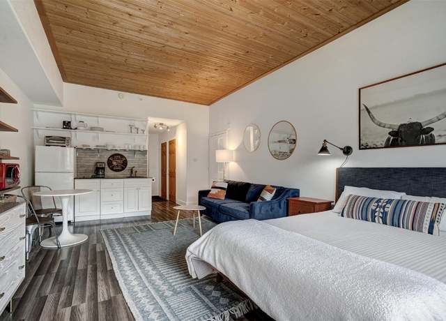 Property at 23110 Us Highway 6 #5056, Keystone, CO 80435, 1 bath