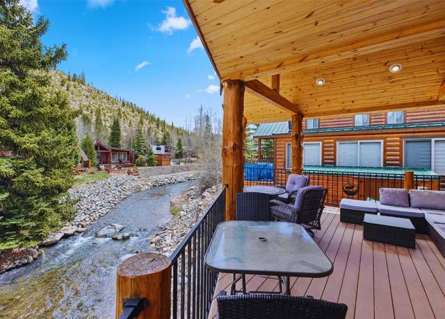 Property at 85 Revett Drive #225 Dr #225, Breckenridge, CO 80424, 1 bed, 1 bath