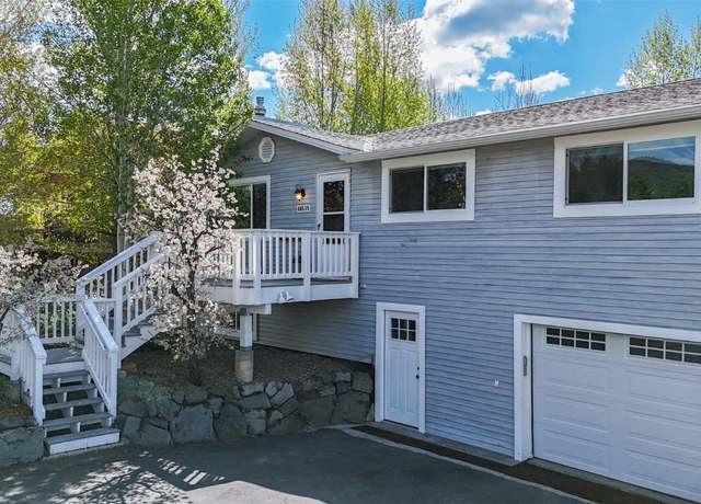 Property at 40539 Steamboat Dr, Steamboat Springs, CO 80487, 3 beds, 3 baths