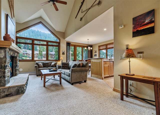 Property at 1453 E Keystone Rd #2984, Keystone, CO 80435, 4 beds, 3 baths