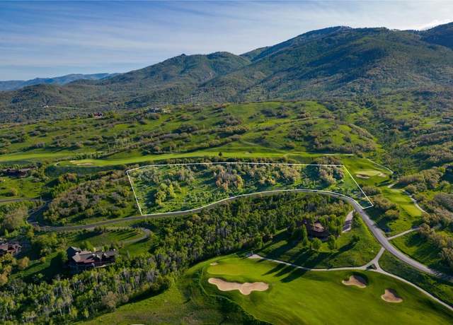 Property at 33905 Catamount Dr, Steamboat Springs, CO 80487