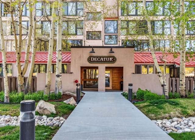 Property at 22340 US Highway 6 #1788, Keystone, CO 80435, 2 beds, 2 baths