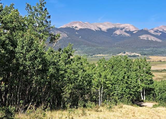 Property at 528 Glacier Peak View Vw, Jefferson, CO 80456