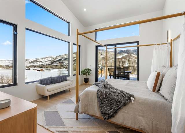 Property at 149 Game Trail Rd, Silverthorne, CO 80498, 5 beds, 5.5 baths