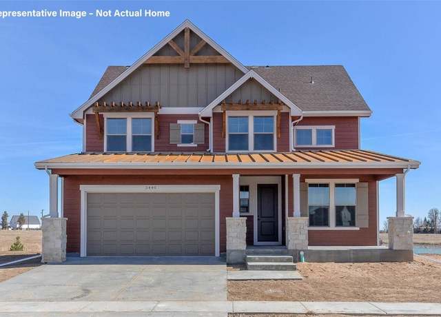 Property at 910 Dry Creek South Rd, Hayden, CO 81639, 4 beds, 2.5 baths