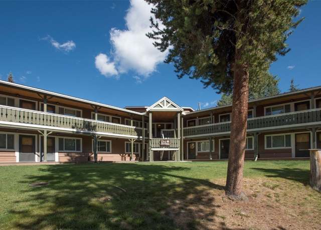 Property at 110 Sawmill Rd Unit 7D, Breckenridge, CO 80424, 1 bath