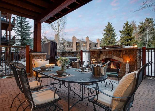 Property at 1800 Medicine Springs Dr #5109, Steamboat Springs, CO 80487, 4 beds, 4 baths