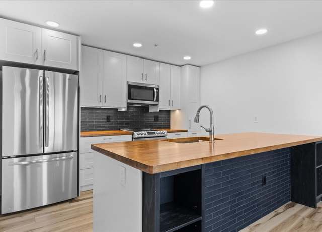 Property at 3370 Columbine Dr #104, Steamboat Springs, CO 80487, 2 beds, 2 baths