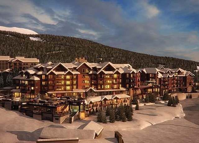 Property at 1627 Ski Hill Rd Unit 1522H 1222H, Breckenridge, CO 80424, 1 bath