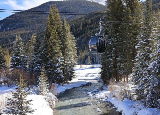 Property at 75 Hunki Dori Court Ct Unit W509, Keystone, CO 80435, 1 bed, 2 baths