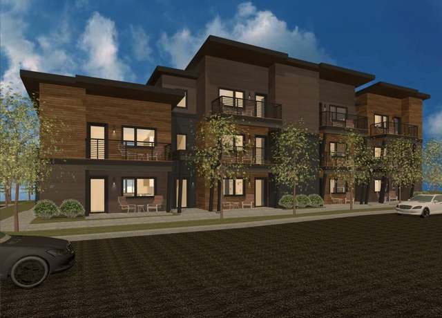 Property at 350 Stan Miller #203, Breckenridge, CO 80424, 1 bed, 1 bath