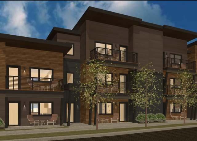 Property at 350 Stan Miller #203, Breckenridge, CO 80424, 1 bed, 1 bath