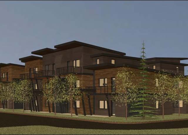 Property at 350 Stan Miller #302, Breckenridge, CO 80424, 1 bed, 1 bath