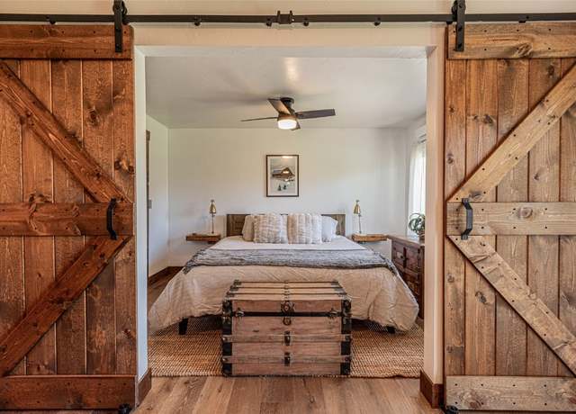 Property at 2235 Storm Meadows Dr #312, Steamboat Springs, CO 80477, 1 bed, 1 bath