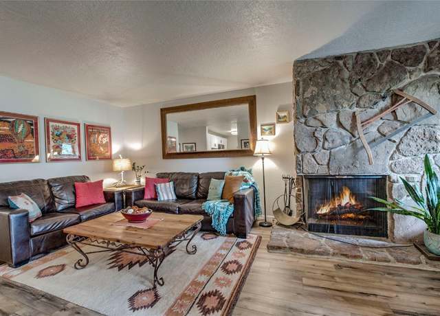 Property at 1127 9000 Divide Rd #104, Frisco, CO 80443, 2 beds, 2 baths