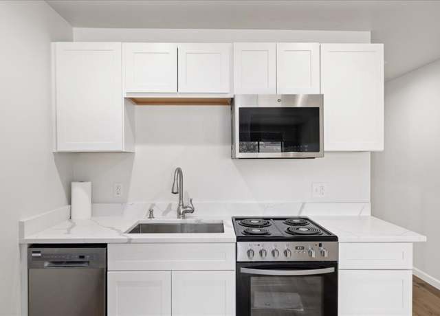 Property at 99 Granite St #218, Frisco, CO 80443, 1 bath