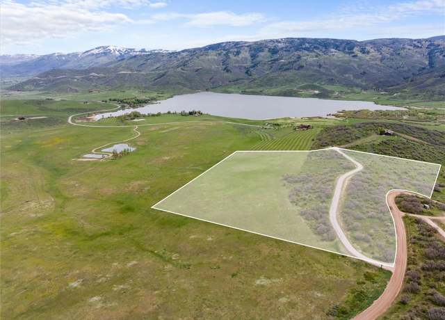 Property at 29100 Yowell Ln, Steamboat Springs, CO 80487