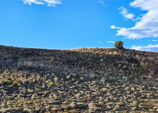 Property at 2667 Cahokia Rd, Hartsel, CO 80449