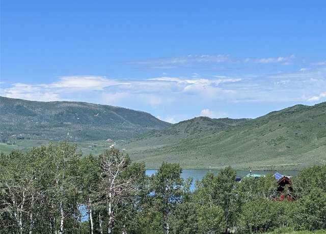 Property at 23910 Arapahoe Rd, Oak Creek, CO 80467