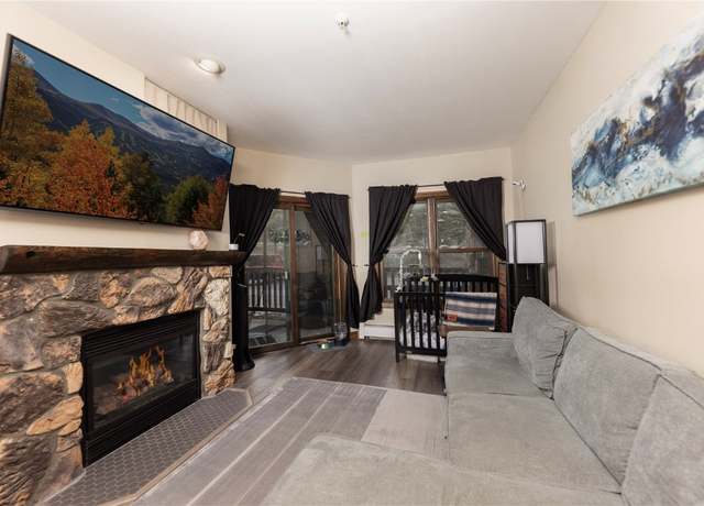 Property at 22714 Us Highway 6 #5958, Keystone, CO 80435, 1 bed, 1 bath