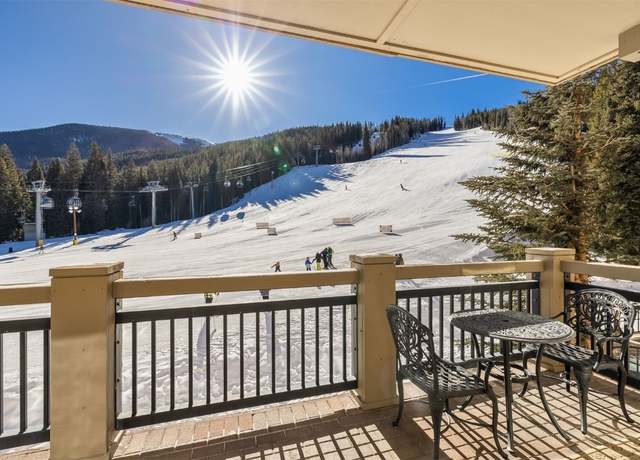 Property at 280 Trailhead Dr #3014, Keystone, CO 80435, 2 beds, 2 baths