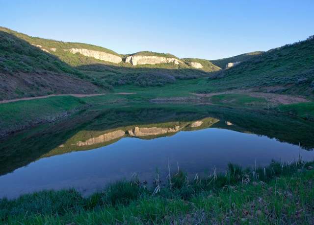 Property at TBD Rcr 52, Hayden, CO 81639
