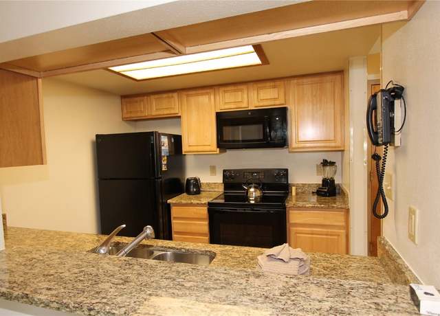 Property at 189 Ten Mile Cir #449, Copper Mountain, CO 80443, 2 beds, 2 baths