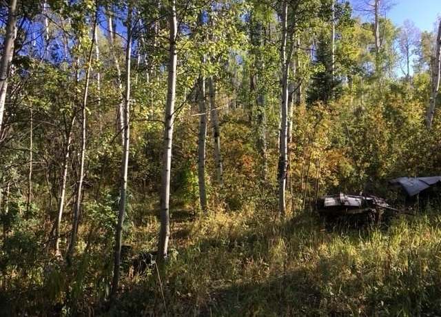 Property at t/b/d Rcr 24 Rd, Steamboat Springs, CO 80487