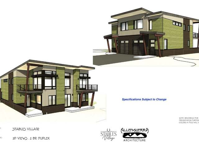 Property at 172 Stallion Loop #40, Breckenridge, CO 80424, 2 beds, 2.5 baths