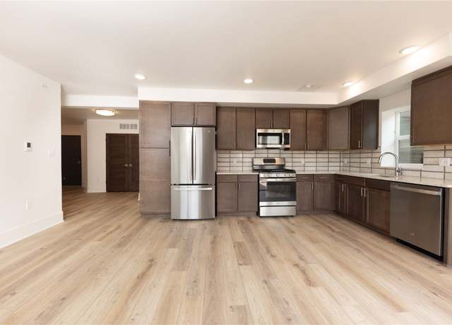 Property at 1044 Blue River Pkwy Unit C-308, Silverthorne, CO 80498, 1 bed, 1 bath