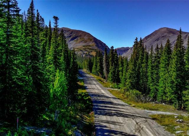 Property at 501 Kimmes Ln, Breckenridge, CO 80424