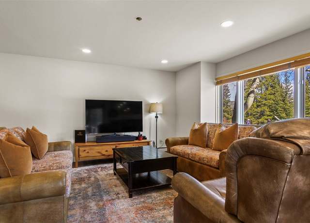 Property at 620 Four O Clock Rd #128, Breckenridge, CO 80424, 3 beds, 2 baths