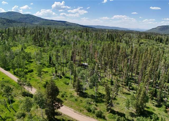 Property at Lot 48 Hoch Eye Way, CO 80467