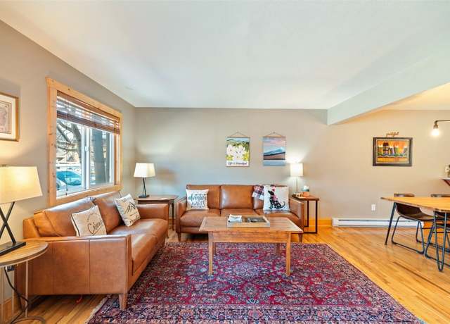 Property at 300 Granite St #7, Frisco, CO 80443, 3 beds, 1.5 baths