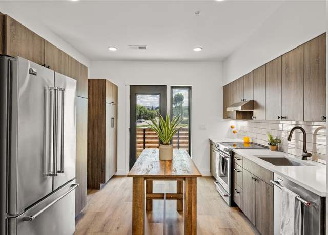 Property at 1891 Luna Ln #22, Steamboat Springs, CO 80487, 3 beds, 2.5 baths