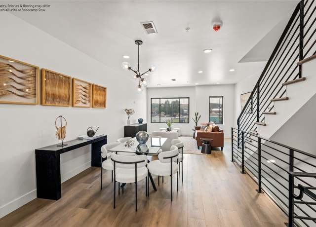 Property at 1883 Luna Ln #3, Steamboat Springs, CO 80487, 3 beds, 3.5 baths