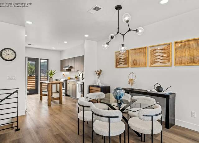 Property at 1875 Luna Ln #24, Steamboat Springs, CO 80487, 3 beds, 2.5 baths