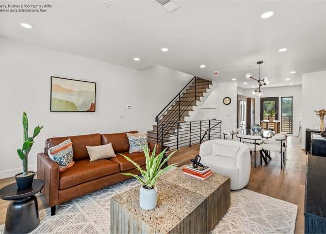 Property at 1859 Luna Ln #26, Steamboat Springs, CO 80487, 3 beds, 2.5 baths