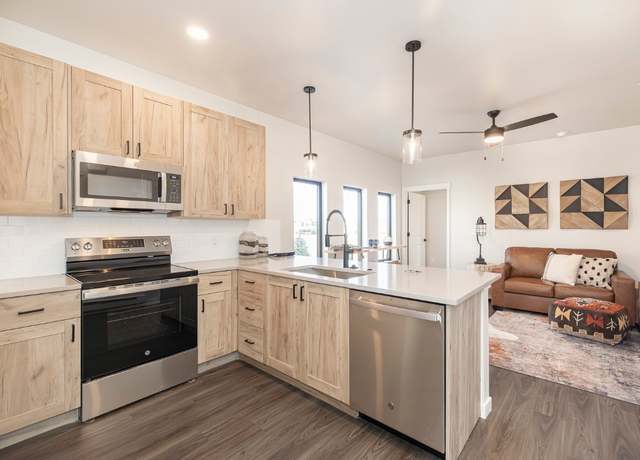 Property at 109 Granby Meadow Dr #109, Granby, CO 80446, 3 beds, 3 baths